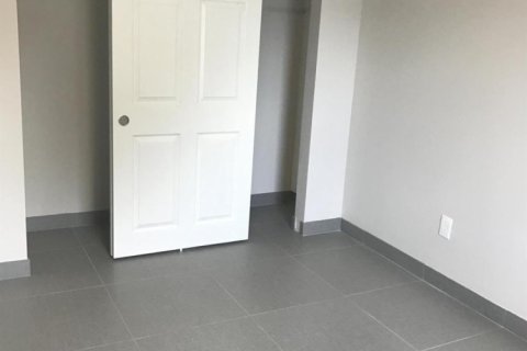 Apartamento en alquiler en Delray Beach, Florida, 2 dormitorios, 84.73 m2 № 1103420 - foto 1