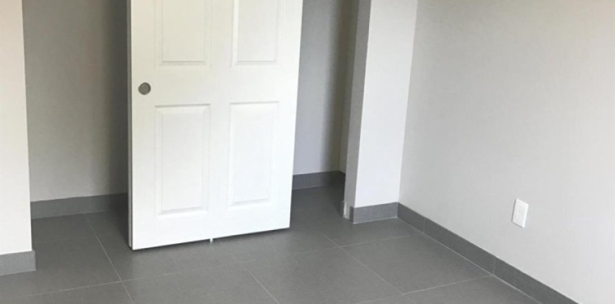 Appartement à Delray Beach, Floride 2 chambres, 84.73 m2 № 1103420