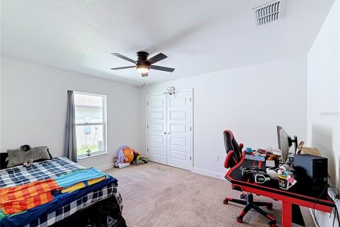 Купить виллу или дом в Окала, Флорида 8 комнат, 237.55м2, № 2304378 - фото 22