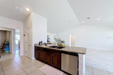 Купить виллу или дом в Окала, Флорида 8 комнат, 237.55м2, № 2304378 - фото 13