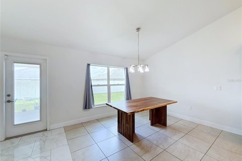Купить виллу или дом в Окала, Флорида 8 комнат, 237.55м2, № 2304378 - фото 17