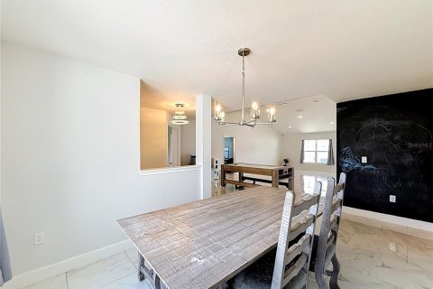 Купить виллу или дом в Окала, Флорида 8 комнат, 237.55м2, № 2304378 - фото 11