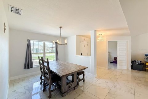 Купить виллу или дом в Окала, Флорида 8 комнат, 237.55м2, № 2304378 - фото 9