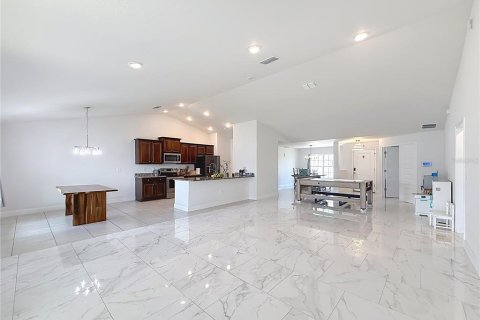 Купить виллу или дом в Окала, Флорида 8 комнат, 237.55м2, № 2304378 - фото 3