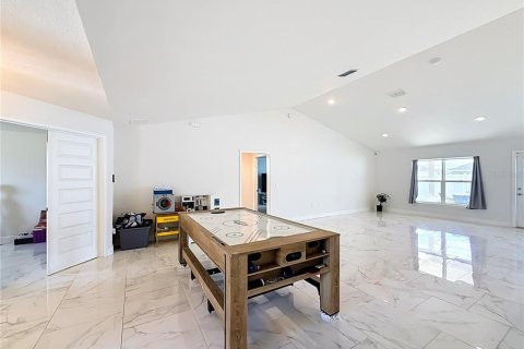 Купить виллу или дом в Окала, Флорида 8 комнат, 237.55м2, № 2304378 - фото 7