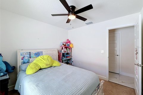 Купить виллу или дом в Окала, Флорида 8 комнат, 237.55м2, № 2304378 - фото 25