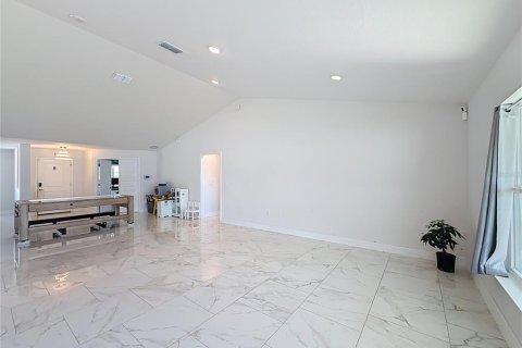 Купить виллу или дом в Окала, Флорида 8 комнат, 237.55м2, № 2304378 - фото 19