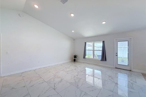 Купить виллу или дом в Окала, Флорида 8 комнат, 237.55м2, № 2304378 - фото 4