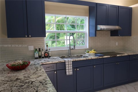 Villa ou maison à vendre à Palm Beach Gardens, Floride: 4 chambres, 270.9 m2 № 1996688 - photo 15