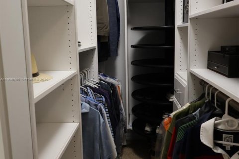 Villa ou maison à vendre à Palm Beach Gardens, Floride: 4 chambres, 270.9 m2 № 1996688 - photo 29