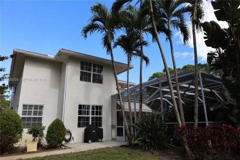 Villa ou maison à vendre à Palm Beach Gardens, Floride: 4 chambres, 270.9 m2 № 1996688 - photo 10