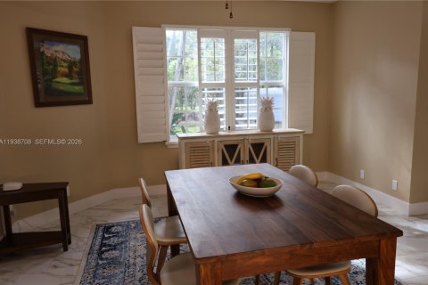 Villa ou maison à vendre à Palm Beach Gardens, Floride: 4 chambres, 270.9 m2 № 1996688 - photo 21