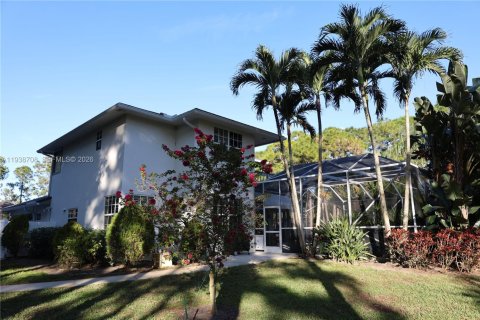 Villa ou maison à vendre à Palm Beach Gardens, Floride: 4 chambres, 270.9 m2 № 1996688 - photo 9