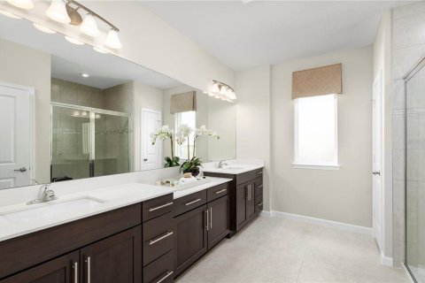 Casa en venta en Clermont, Florida, 4 dormitorios, 305.37 m2 № 1831796 - foto 13
