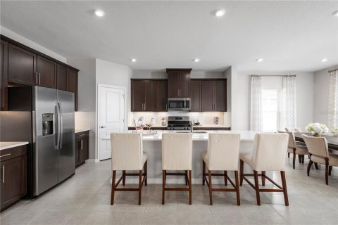 Casa en venta en Clermont, Florida, 4 dormitorios, 305.37 m2 № 1831796 - foto 4