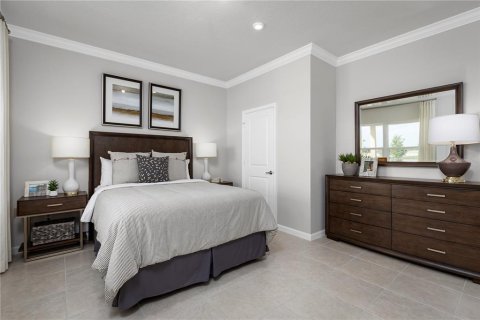 Casa en venta en Clermont, Florida, 4 dormitorios, 305.37 m2 № 1831796 - foto 10