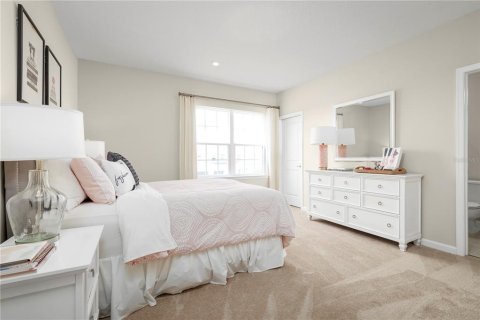 Casa en venta en Clermont, Florida, 4 dormitorios, 305.37 m2 № 1831796 - foto 17