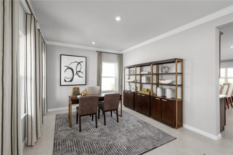 Casa en venta en Clermont, Florida, 4 dormitorios, 305.37 m2 № 1831796 - foto 9