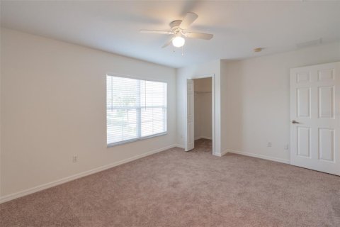 Townhouse in Oviedo, Florida 2 bedrooms, 124.86 sq.m. № 2377912 - photo 22