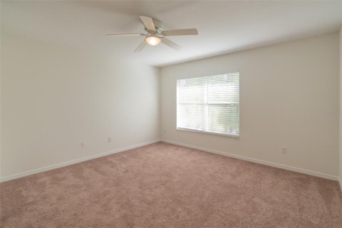 Townhouse in Oviedo, Florida 2 bedrooms, 124.86 sq.m. № 2377912 - photo 15