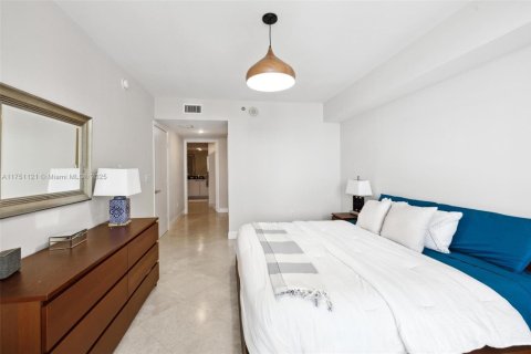 Copropriété à louer à Hallandale Beach, Floride: 2 chambres, 144.37 m2 № 1497645 - photo 17