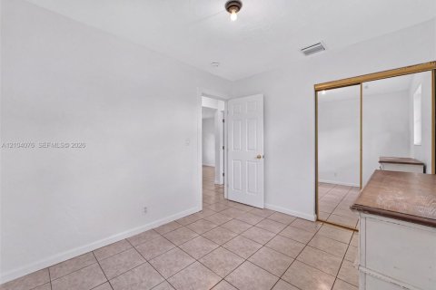 Villa ou maison à vendre à Oakland Park, Floride: 3 chambres, 82.5 m2 № 2432529 - photo 11