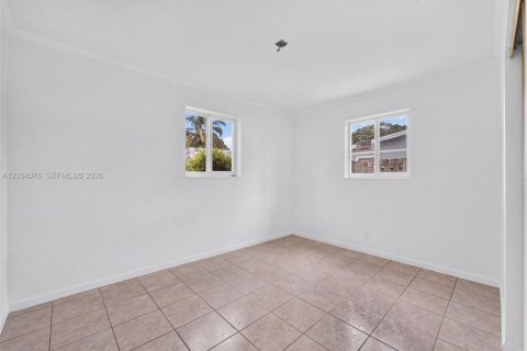 Villa ou maison à vendre à Oakland Park, Floride: 3 chambres, 82.5 m2 № 2432529 - photo 7