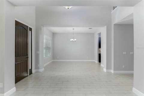 Villa ou maison à vendre à Oviedo, Floride: 5 chambres, 389.63 m2 № 1610040 - photo 30