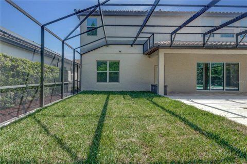Villa ou maison à vendre à Oviedo, Floride: 5 chambres, 389.63 m2 № 1610040 - photo 19