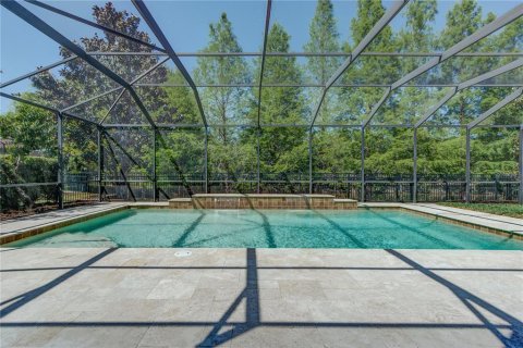 Villa ou maison à vendre à Oviedo, Floride: 5 chambres, 389.63 m2 № 1610040 - photo 12