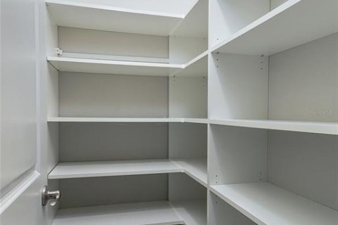 Villa ou maison à vendre à Oviedo, Floride: 5 chambres, 389.63 m2 № 1610040 - photo 28