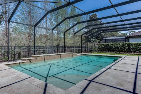 Villa ou maison à vendre à Oviedo, Floride: 5 chambres, 389.63 m2 № 1610040 - photo 9