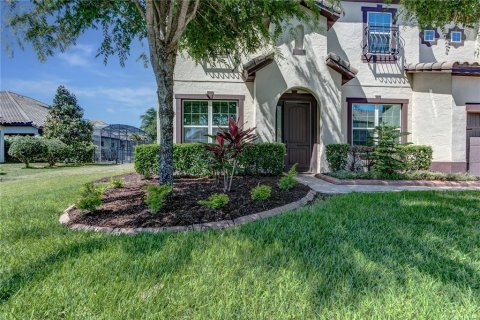 Villa ou maison à vendre à Oviedo, Floride: 5 chambres, 389.63 m2 № 1610040 - photo 6