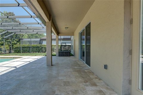 Villa ou maison à vendre à Oviedo, Floride: 5 chambres, 389.63 m2 № 1610040 - photo 16