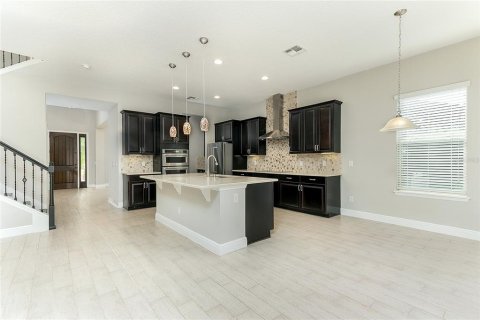 Villa ou maison à vendre à Oviedo, Floride: 5 chambres, 389.63 m2 № 1610040 - photo 23