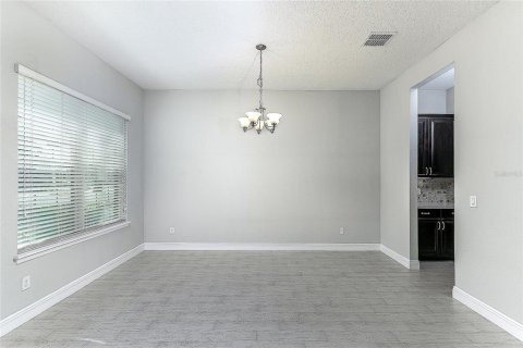 Villa ou maison à vendre à Oviedo, Floride: 5 chambres, 389.63 m2 № 1610040 - photo 29
