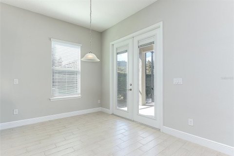 Villa ou maison à vendre à Oviedo, Floride: 5 chambres, 389.63 m2 № 1610040 - photo 26