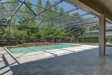 Villa ou maison à vendre à Oviedo, Floride: 5 chambres, 389.63 m2 № 1610040 - photo 15