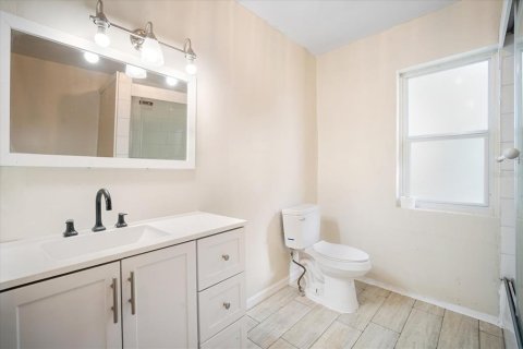 Купить виллу или дом в Дейд-Сити, Флорида 5 комнат, 105.54м2, № 2156010 - фото 15