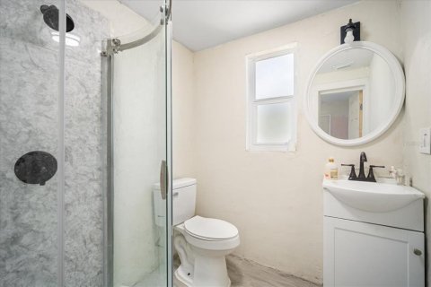 Купить виллу или дом в Дейд-Сити, Флорида 5 комнат, 105.54м2, № 2156010 - фото 13