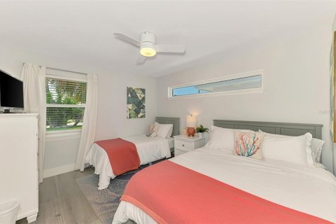 Condominio en alquiler en Sarasota, Florida, 2 dormitorios, 83.24 m2 № 1912886 - foto 22