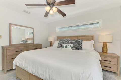 Condominio en alquiler en Sarasota, Florida, 2 dormitorios, 83.24 m2 № 1912886 - foto 18