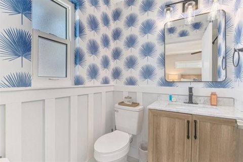 Condominio en alquiler en Sarasota, Florida, 2 dormitorios, 83.24 m2 № 1912886 - foto 20