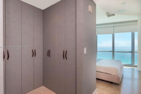 Condo in Sunny Isles Beach, Florida, 1 bedroom  № 2145932 - photo 26