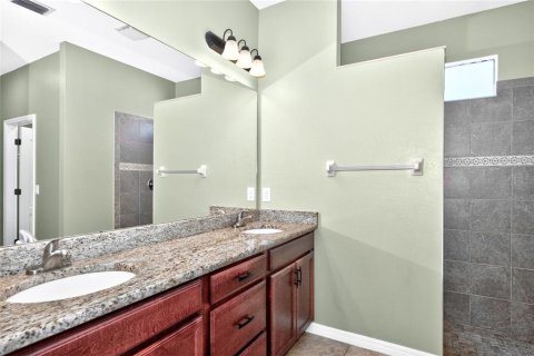 Villa ou maison à vendre à Plant City, Floride: 3 chambres, 202.81 m2 № 2419742 - photo 28