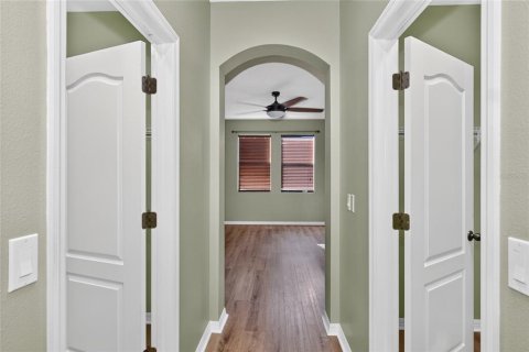 Villa ou maison à vendre à Plant City, Floride: 3 chambres, 202.81 m2 № 2419742 - photo 30