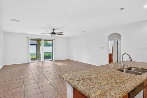 Villa ou maison à vendre à Plant City, Floride: 3 chambres, 202.81 m2 № 2419742 - photo 21