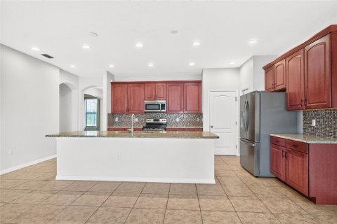 Villa ou maison à vendre à Plant City, Floride: 3 chambres, 202.81 m2 № 2419742 - photo 16