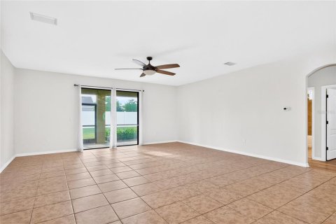 Villa ou maison à vendre à Plant City, Floride: 3 chambres, 202.81 m2 № 2419742 - photo 19