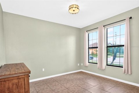 Villa ou maison à vendre à Plant City, Floride: 3 chambres, 202.81 m2 № 2419742 - photo 11